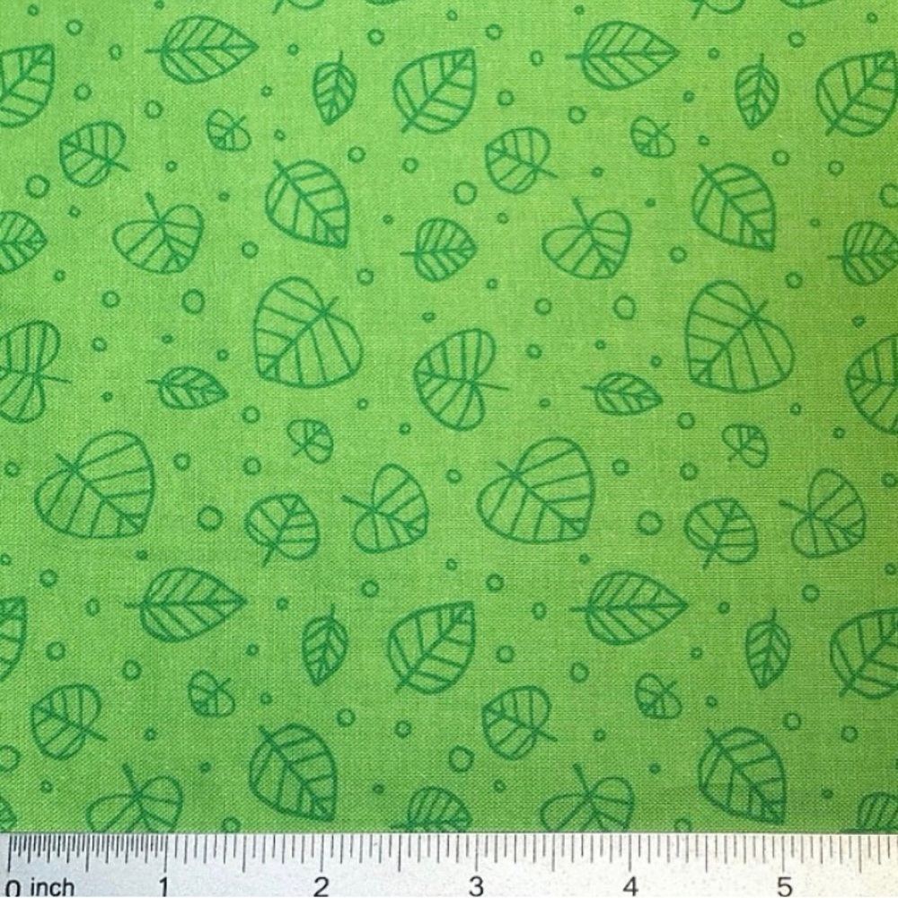 Paw Piece Set 🍃 - Picture 4 of 5